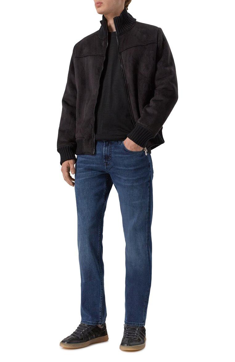 https://st-cdn.tsum.com/sig/aaa7e78bbe30a93e1bcf82df8f68460e/width/763/i/0a/b8/80/8f/d0f26bd8-7075-11f0-b80d-b4969139ea48.jpg