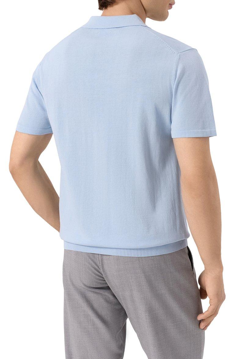 https://st-cdn.tsum.com/sig/aab63e9c9d4253defa081609efebf8ec/width/763/i/a9/b7/d1/43/467d6f18-2cd2-11f0-b80d-b4969139ea48.jpg
