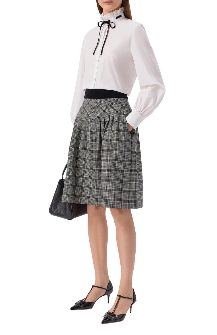 https://st-cdn.tsum.com/sig/aab7786884b5304a401795d8acbc34f0/width/763/i/9f/0b/2a/c7/5d2d80dc-361e-479a-a37f-890fe04a3882.jpg