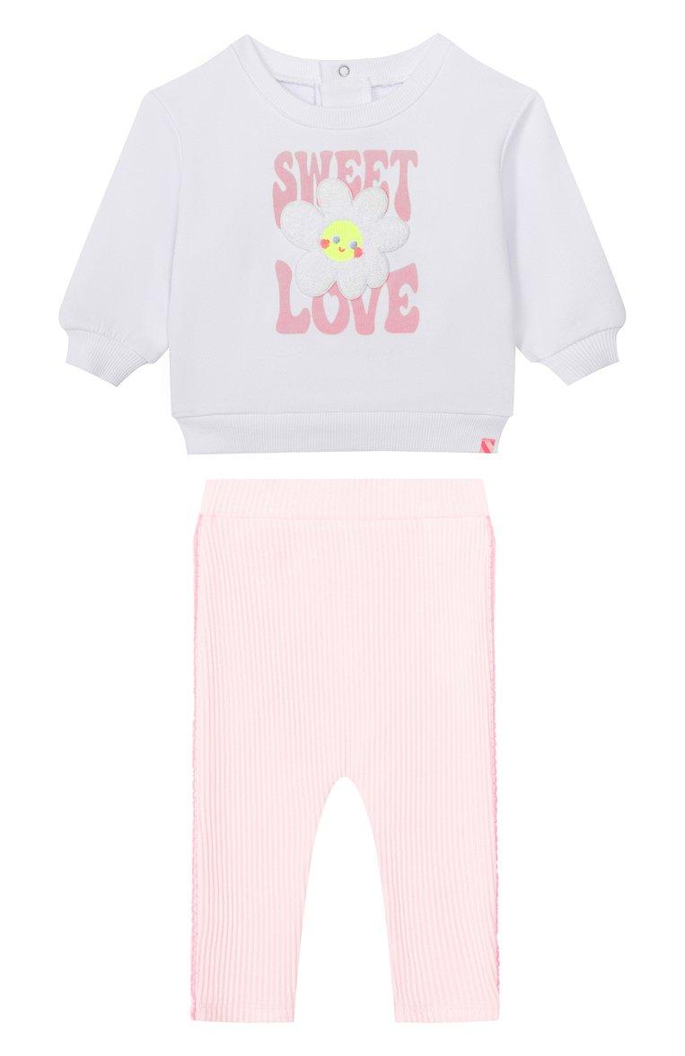 https://st-cdn.tsum.com/sig/aab8b4df658f34439d86536700928c3d/width/763/i/2e/1b/ac/09/a77748e7-531e-432c-bc31-37d8389ffc32.jpg