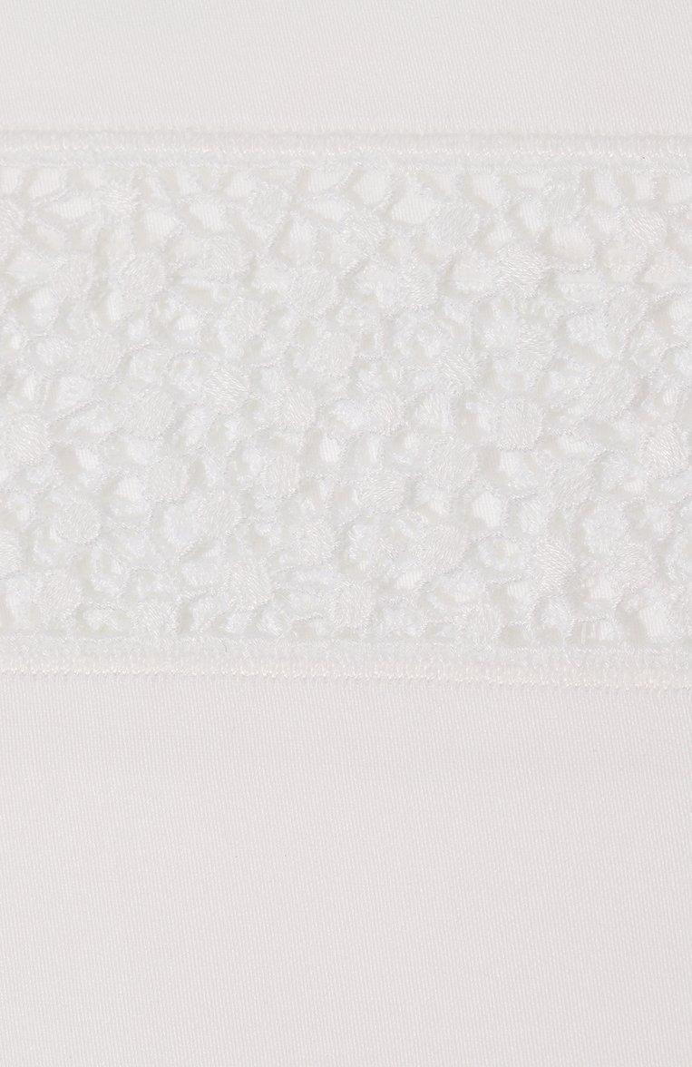 https://st-cdn.tsum.com/sig/aabbac200b7ebe04e2fb004135021ad8/width/763/i/a8/92/d1/2e/a892d12e-f950-3e47-bb6c-4789e8d5bb59.jpg