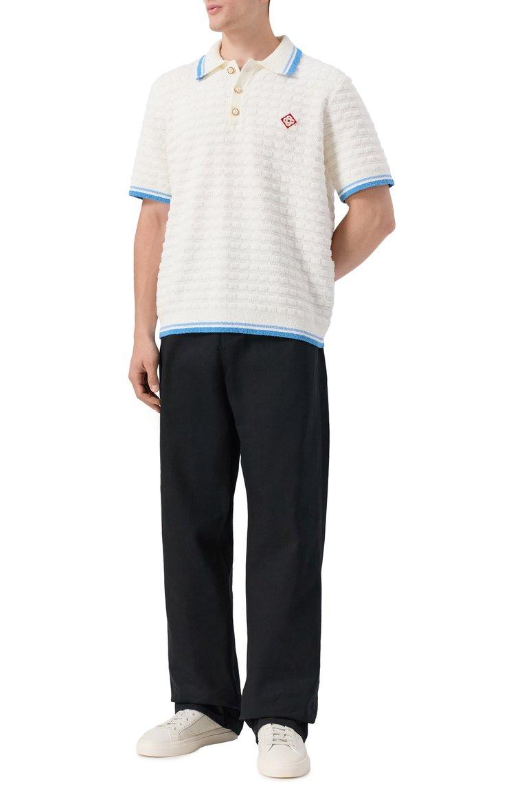 https://st-cdn.tsum.com/sig/aabf0355a9cfee5a8f8195e16eed3d28/width/763/i/02/31/89/23/c49063ee-79da-11f0-b80d-b4969139ea48.jpg
