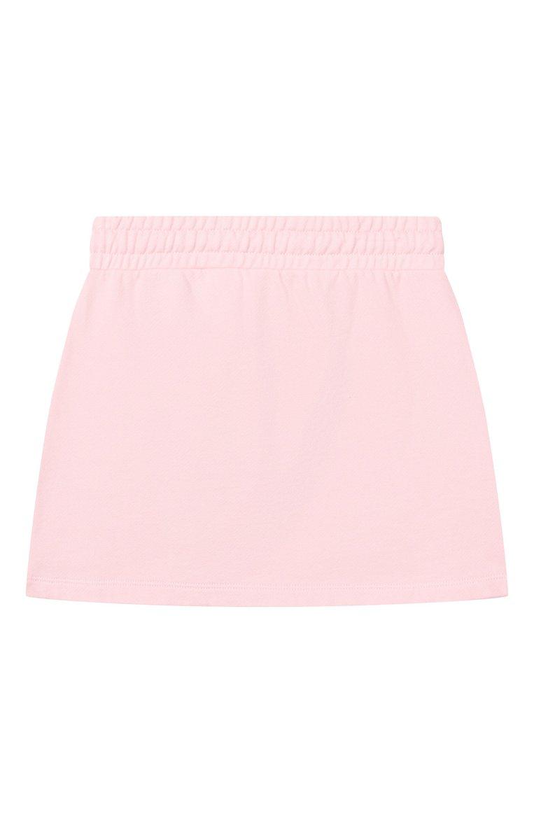 https://st-cdn.tsum.com/sig/aabf4619e8b2b77dd96a2dc691e4ef65/width/763/i/1d/aa/aa/bc/91ca1ed3-a809-4467-b663-e1f13cb40ef1.jpg