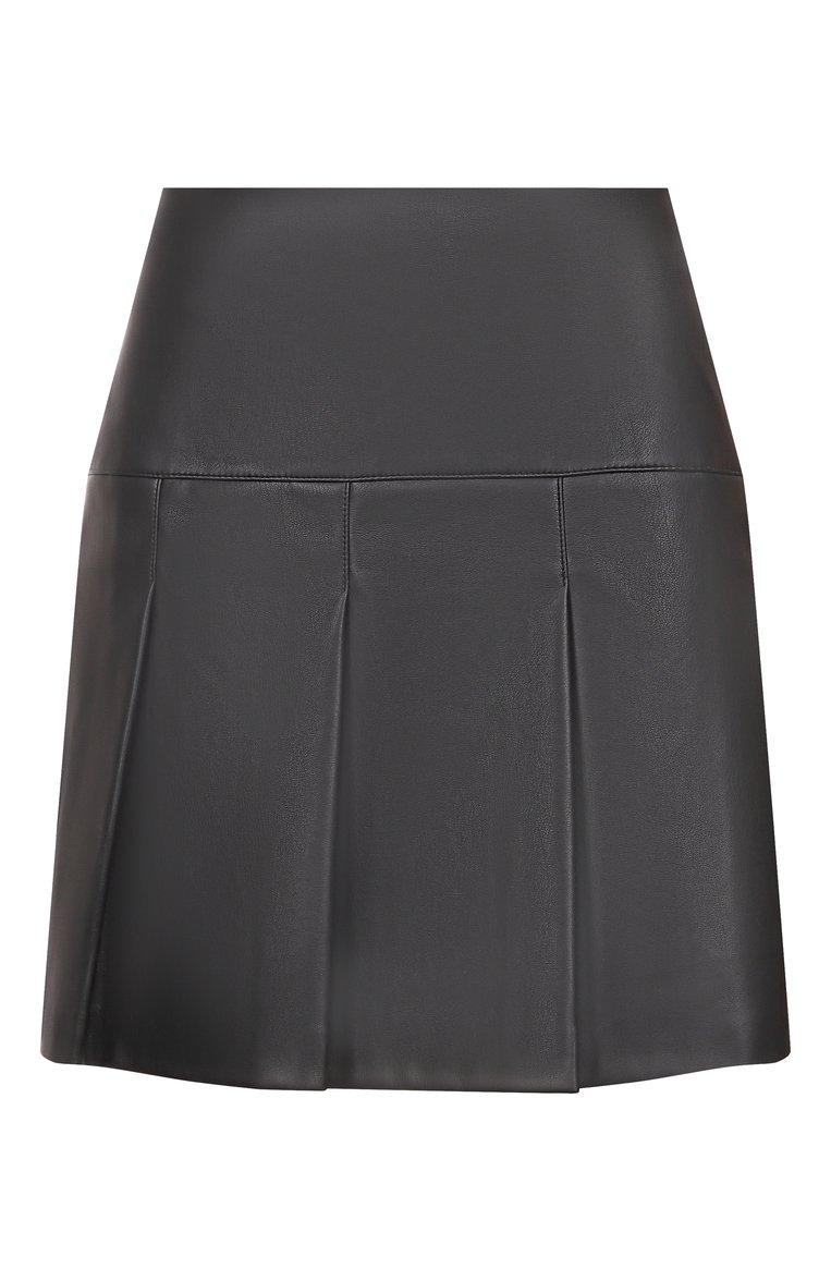 https://st-cdn.tsum.com/sig/aabf7a7b98acb082593a0e3097d354e6/width/763/i/30/59/3c/d6/94a5d128-e79a-4c97-a6e0-930eb42b00d0.jpg
