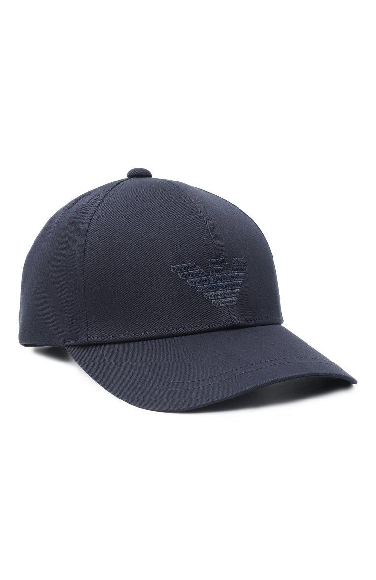 https://st-cdn.tsum.com/sig/aac490ebe4412ad080fa8beb448a900f/width/763/i/3c/5f/be/a9/32f868de-cb85-47c0-97b9-6cbbb268fb89.jpg