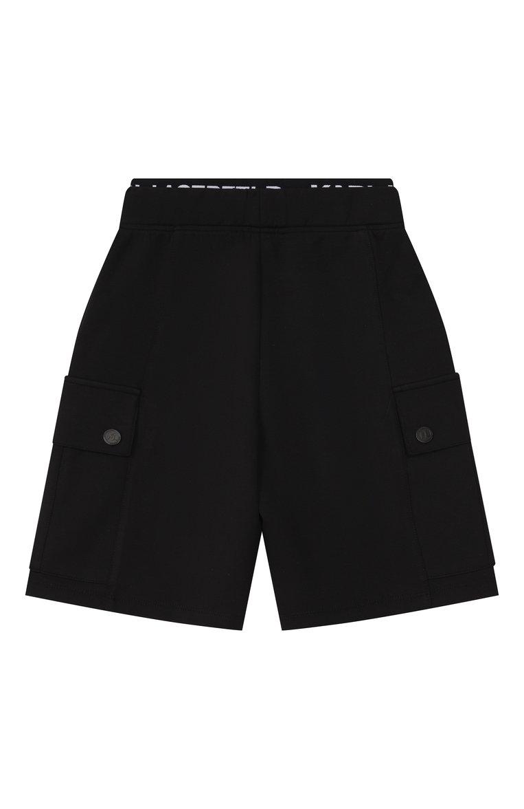 https://st-cdn.tsum.com/sig/aac80004c2b2417a2db9249c3507ed41/width/763/i/d5/38/cd/00/9f3ebfa7-17cf-11f1-b80d-b4969139ea48.jpg