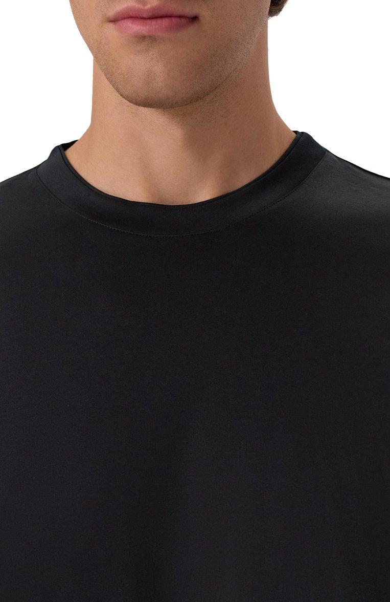 https://st-cdn.tsum.com/sig/aac8064ccf65347d26d6858ad0979ea4/width/763/i/0b/64/08/c3/a81ef82b-64b0-11f0-b80d-b4969139ea48.jpg