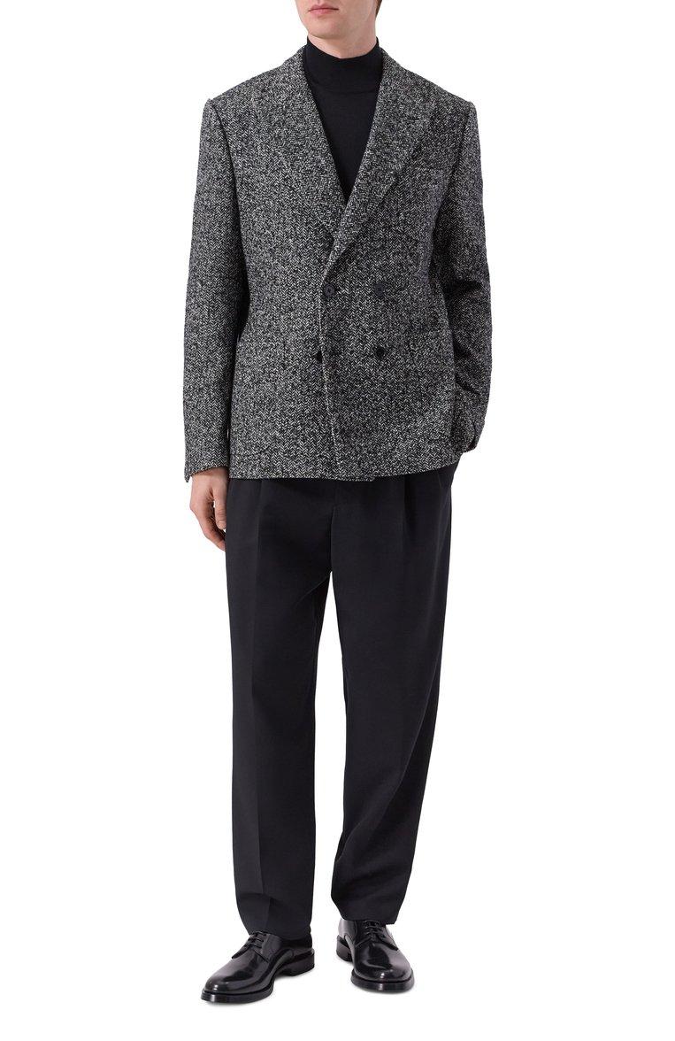 https://st-cdn.tsum.com/sig/aac9adf3754feff4a2fe0813cd38c32e/width/763/i/c7/e0/04/7d/0e928f40-a9b0-11f0-b80d-b4969139ea48.jpg