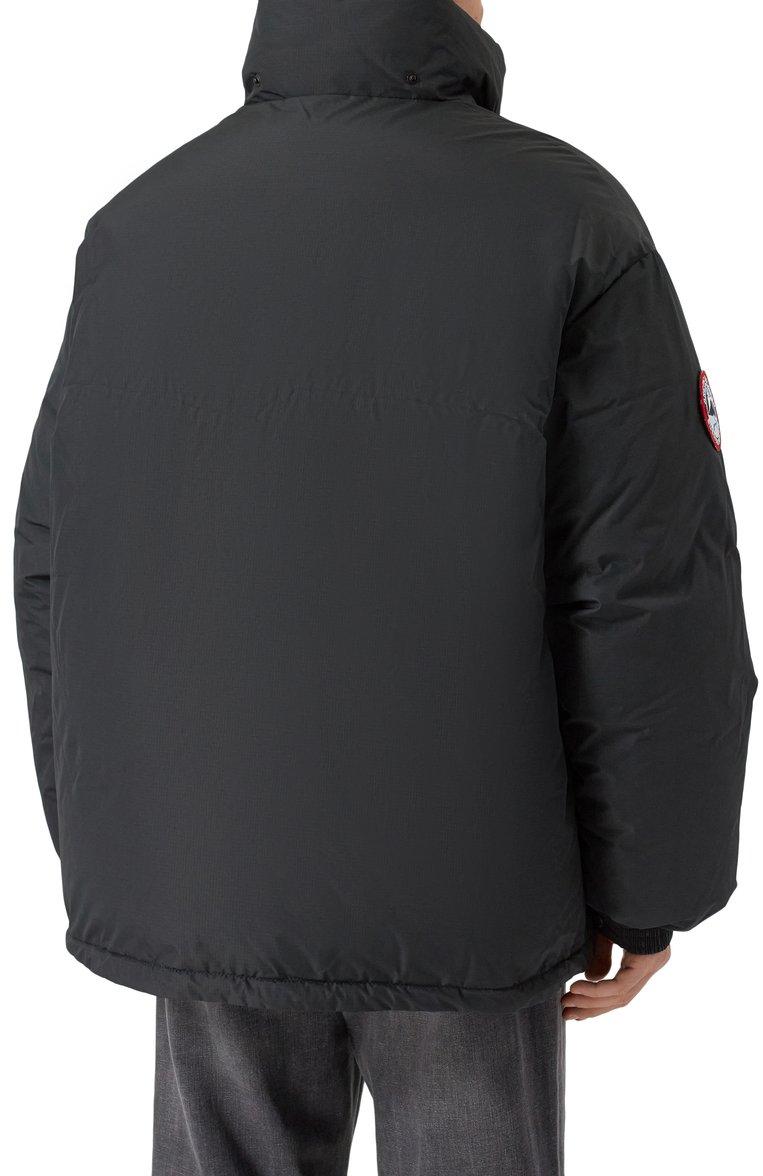 https://st-cdn.tsum.com/sig/aac9bc79802e2174375a2b45f6f0d94f/width/763/i/fa/2f/68/46/70637b4e-880d-11f0-b80d-b4969139ea48.jpg