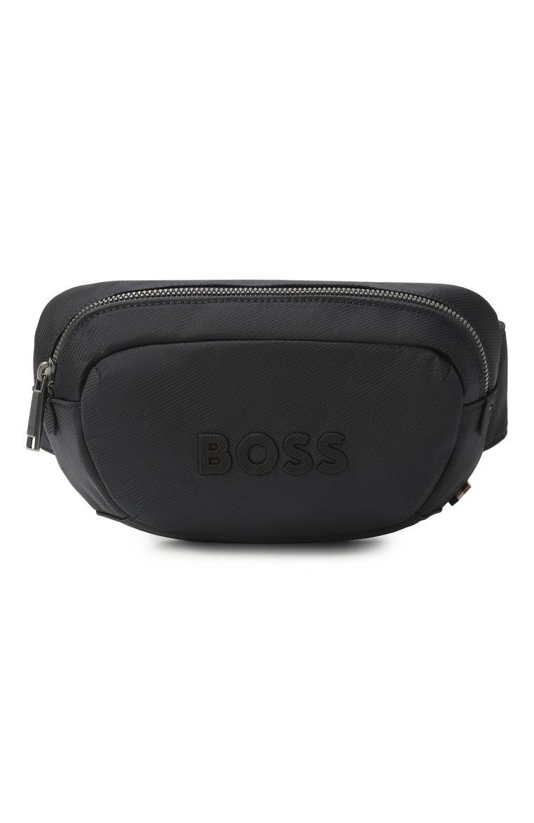 https://st-cdn.tsum.com/sig/aacab8f5a310338fe539b4f5c1043cd4/width/763/i/a3/0f/1c/eb/876de3fc-d857-4a41-88cf-e8fbed7d08d9.jpg