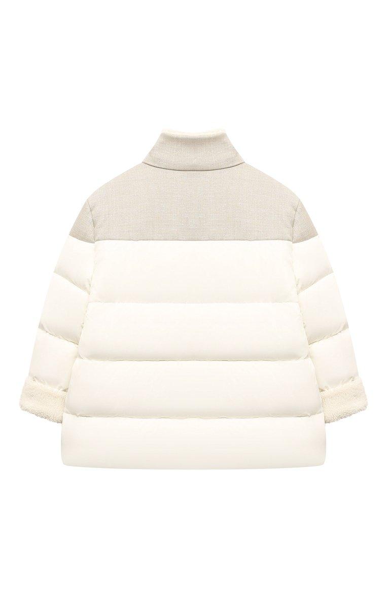 https://st-cdn.tsum.com/sig/aacc85dab845fddcb5644cd81af84f9d/width/763/i/f4/cc/ae/4f/99ecf8db-4fc2-4982-8b1d-86953ffac719.jpg