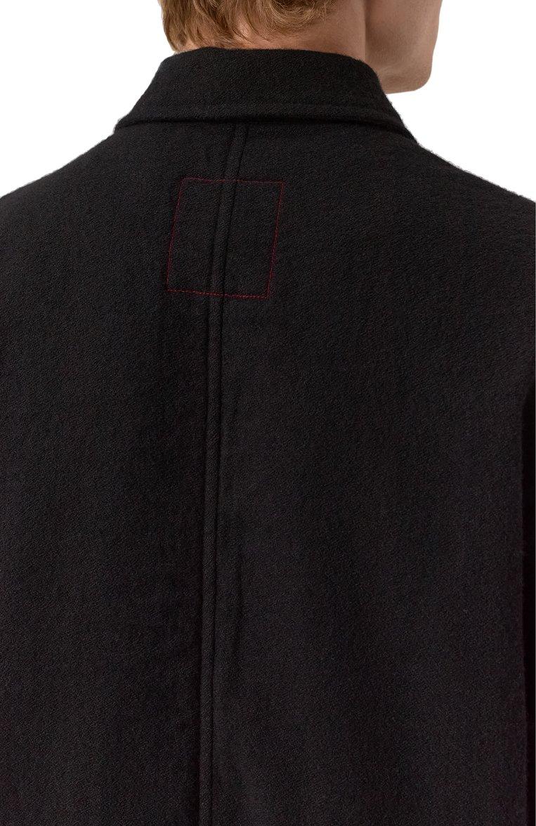 https://st-cdn.tsum.com/sig/aad10366a8218350570987baacebc073/width/763/i/44/78/91/36/8ef79d02-85bb-11f0-b80d-b4969139ea48.jpg