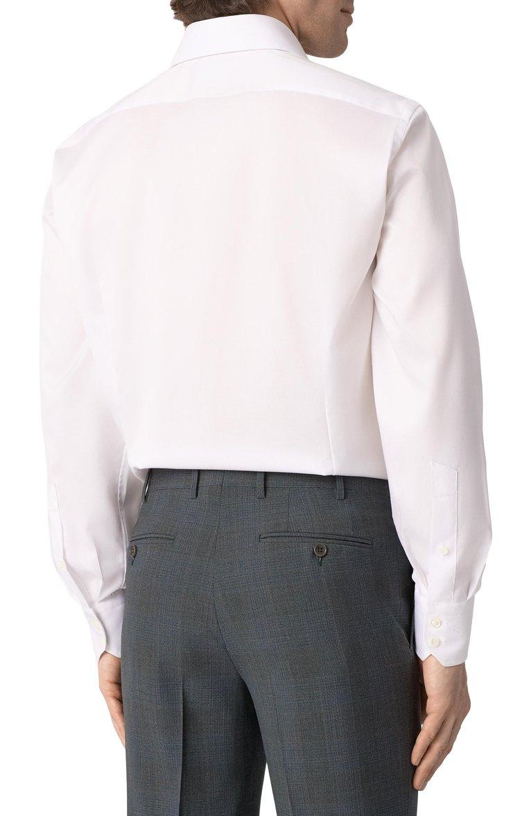 https://st-cdn.tsum.com/sig/aad49c4b2a5649066c72268207b1f02e/width/763/i/42/f9/d3/ed/f874c94e-408b-11f0-b80d-b4969139ea48.jpg