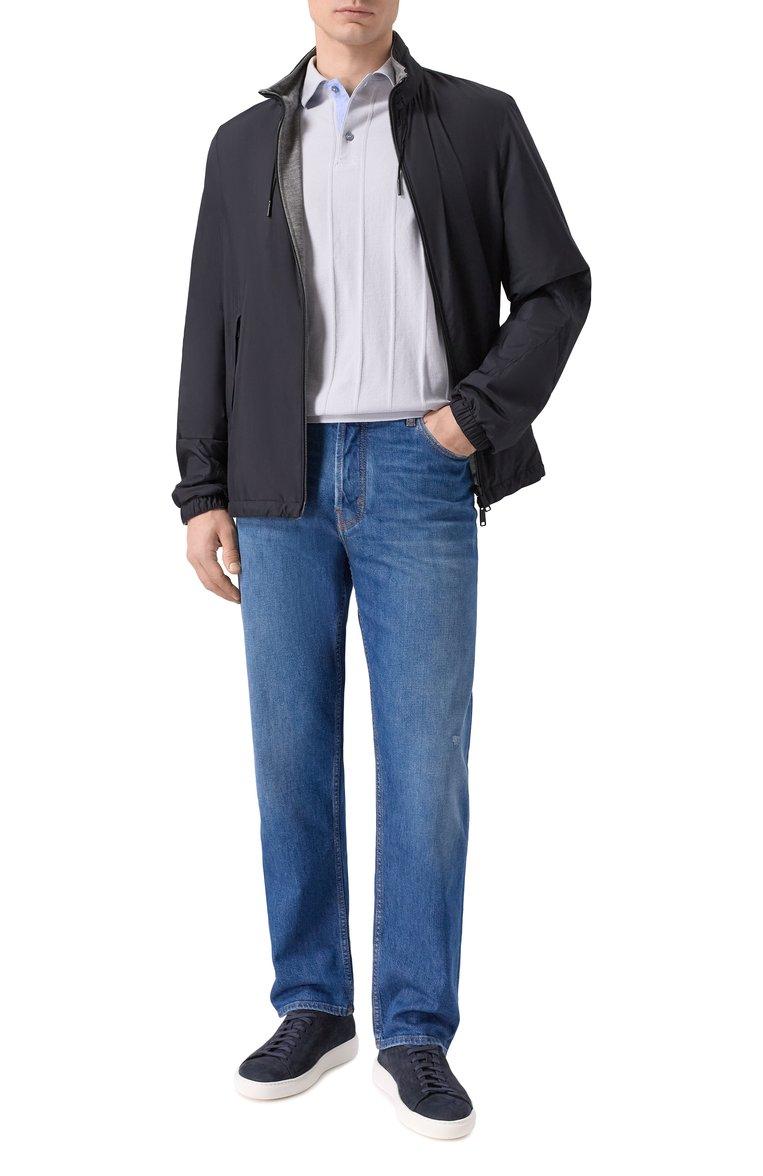 https://st-cdn.tsum.com/sig/aad5e9a23ff7bf096f96fef0495f1926/width/763/i/ec/01/43/78/ac340ec1-f6db-11f0-b80d-b4969139ea48.jpg