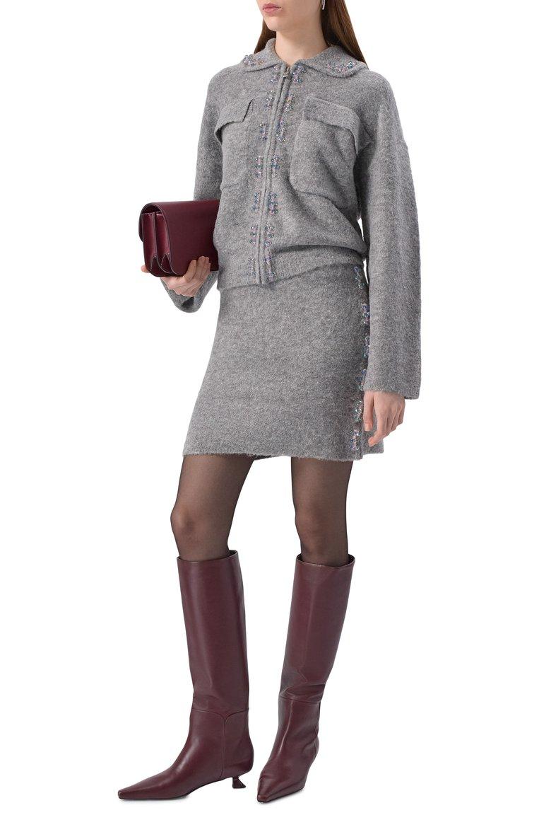 https://st-cdn.tsum.com/sig/aad7986d7c2f0ad247f9345b69754163/width/763/i/25/67/c6/78/d8e7dbbe-a901-11f0-b80d-b4969139ea48.jpg