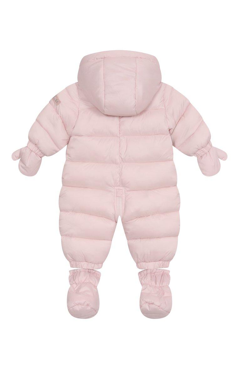 https://st-cdn.tsum.com/sig/aad87e104a8dbb00e144f3e81b6f4974/width/763/i/f4/c6/04/b6/707bfc8d-713b-11f0-b80d-b4969139ea48.jpg