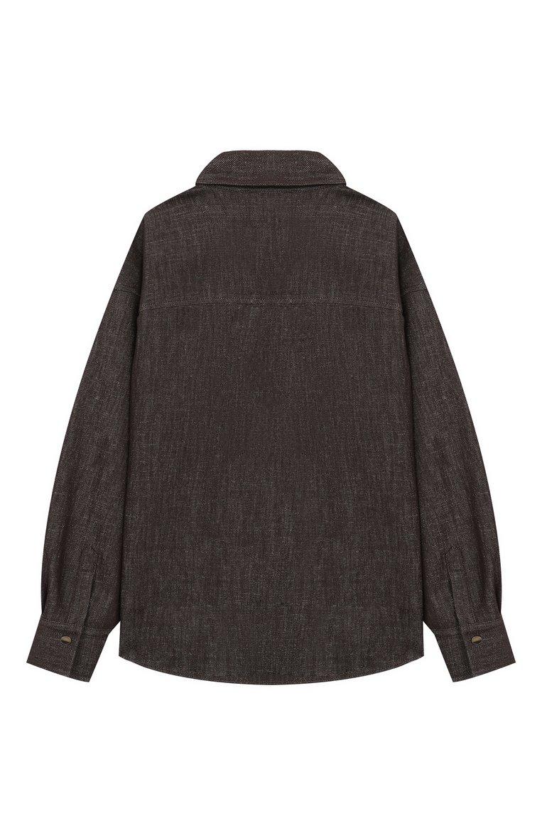 https://st-cdn.tsum.com/sig/aad9a787752ded29a779fe731f0e2b02/width/763/i/e9/a2/dc/11/281ed794-6190-11f0-b80d-b4969139ea48.jpg
