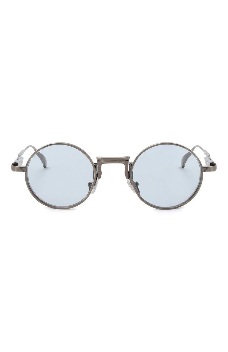 https://st-cdn.tsum.com/sig/aadfa3c16d3e232e8b6fd145e0227593/width/763/i/0d/ab/ab/f3/e25ab678-21ef-11f0-b80d-b4969139ea48.jpg
