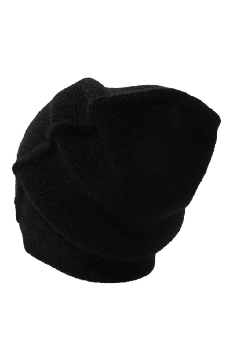 https://st-cdn.tsum.com/sig/aae0b5f1a643085b7ca289016609679f/width/763/i/ce/13/6e/14/ce136e14-e707-3a9a-847b-ca023fa9caef.jpg