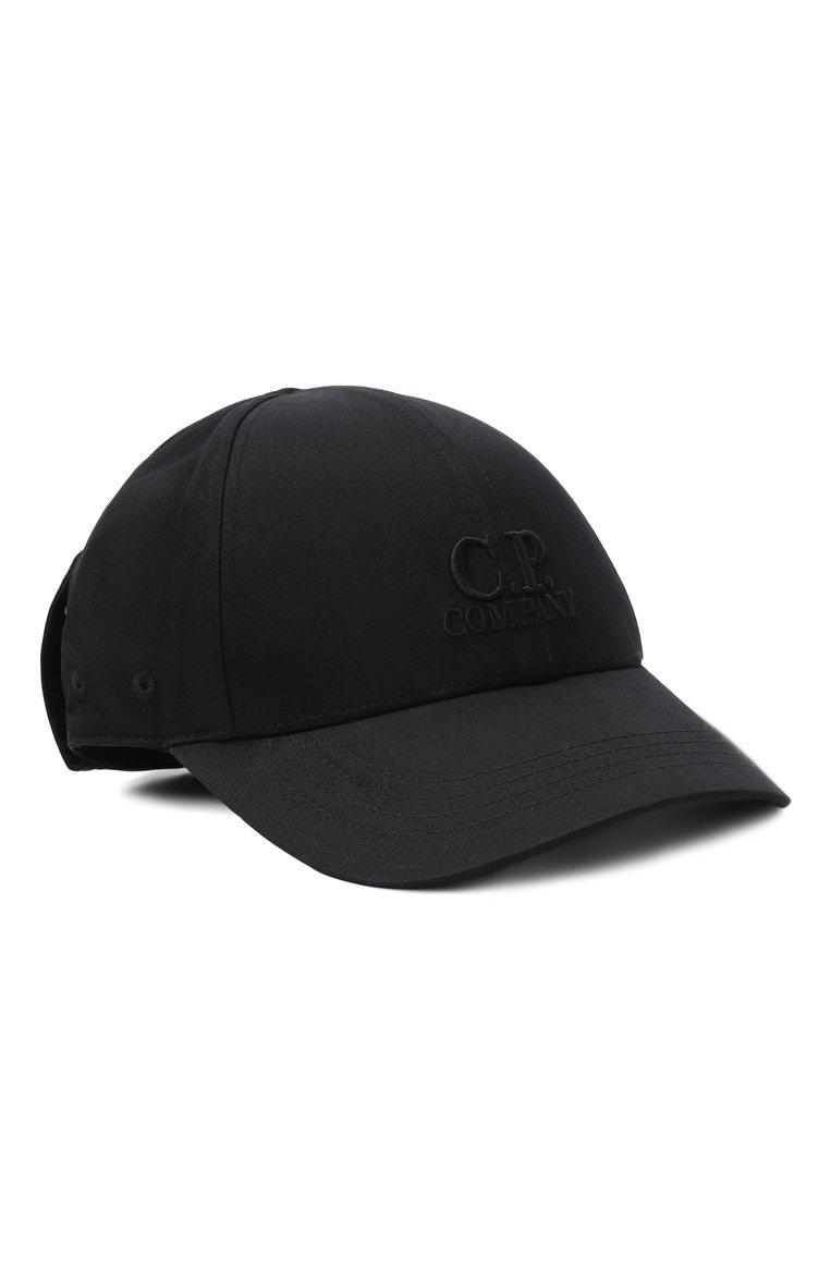https://st-cdn.tsum.com/sig/aae11f8d02386c059a5ed26a90971b0c/width/763/i/2d/6e/b2/f2/b7270a17-9b3d-4f1f-b831-7860099ce98f.jpg