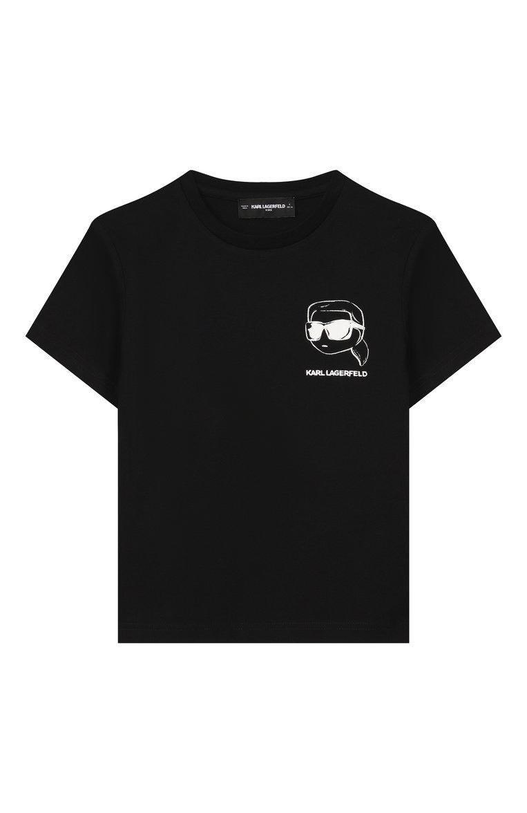 https://st-cdn.tsum.com/sig/aae15d1d589c1898dcb51e13f71fa4c6/width/763/i/a8/eb/c6/4c/81c4dd42-837c-45d1-8823-5a5fe5e58e64.jpg