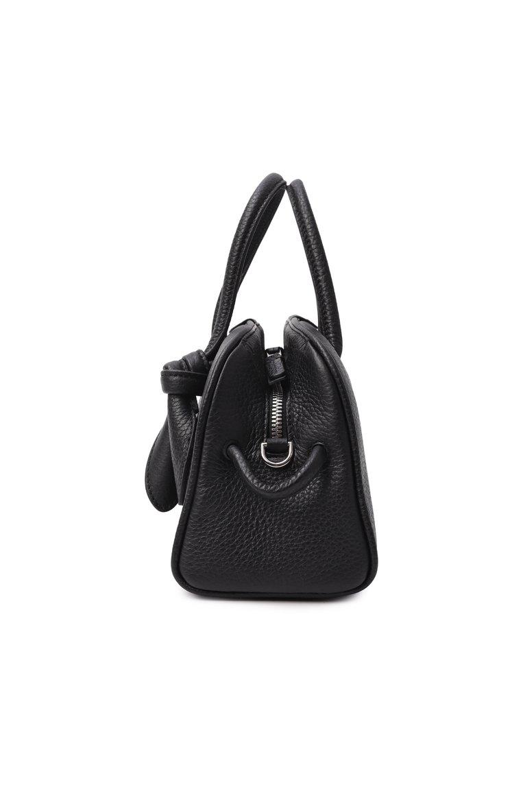https://st-cdn.tsum.com/sig/aaea27da890796bbf84cbd453443100b/width/763/i/7b/88/8d/cb/075301ad-fb6d-11f0-b80d-b4969139ea48.jpg
