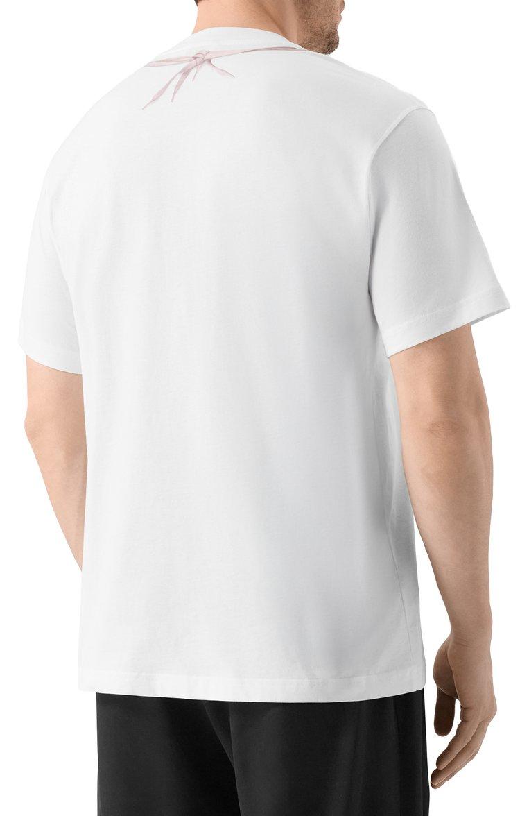 https://st-cdn.tsum.com/sig/aaeb4754dfcfd2e7e0a409cb569b56e7/width/763/i/db/9f/47/7d/ee3f38cb-eafb-11f0-b80d-b4969139ea48.jpg