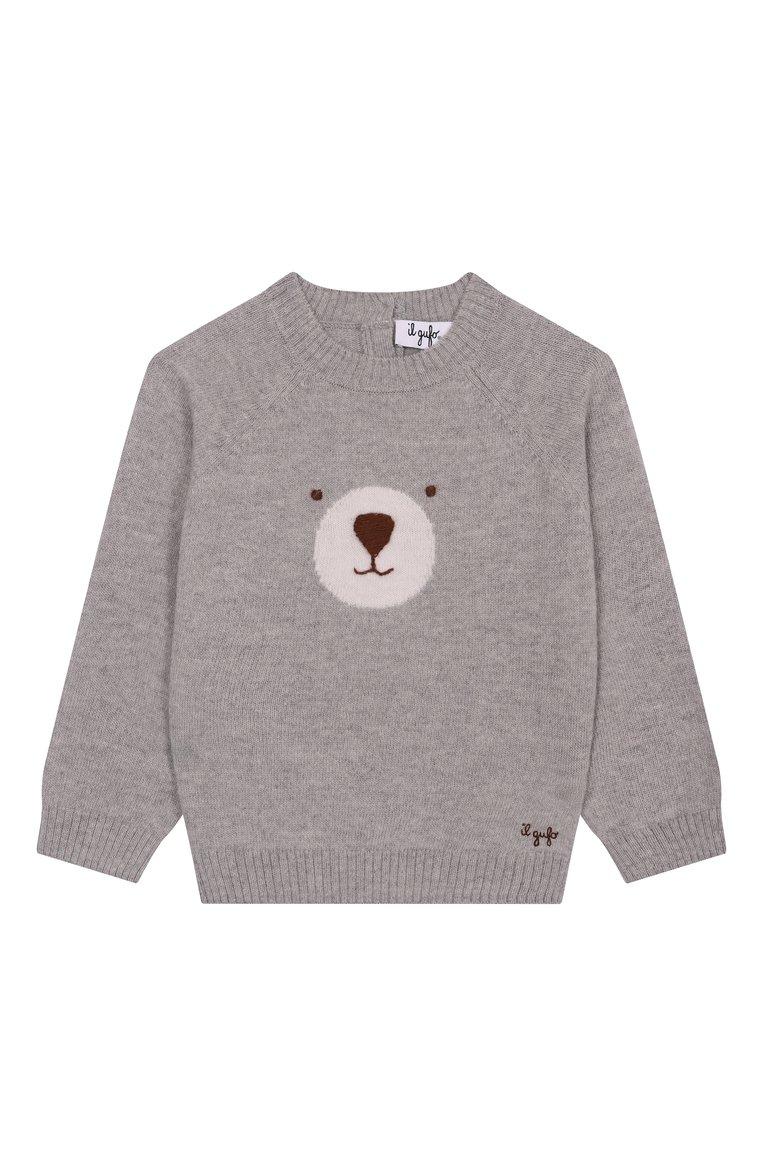 https://st-cdn.tsum.com/sig/aaec528c2734ebd8122c28fdde0b1873/width/763/i/4d/09/cd/c1/bbde27e3-8f11-11f0-b80d-b4969139ea48.jpg