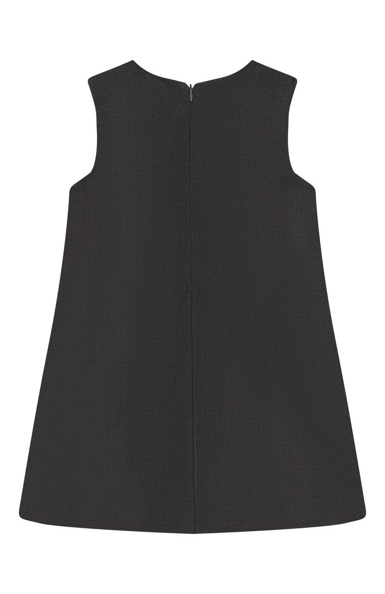 https://st-cdn.tsum.com/sig/aaec65e0b1fe29017ad3d13f18ad20c2/width/763/i/67/7d/bb/56/e845de6c-8045-11f0-b80d-b4969139ea48.jpg