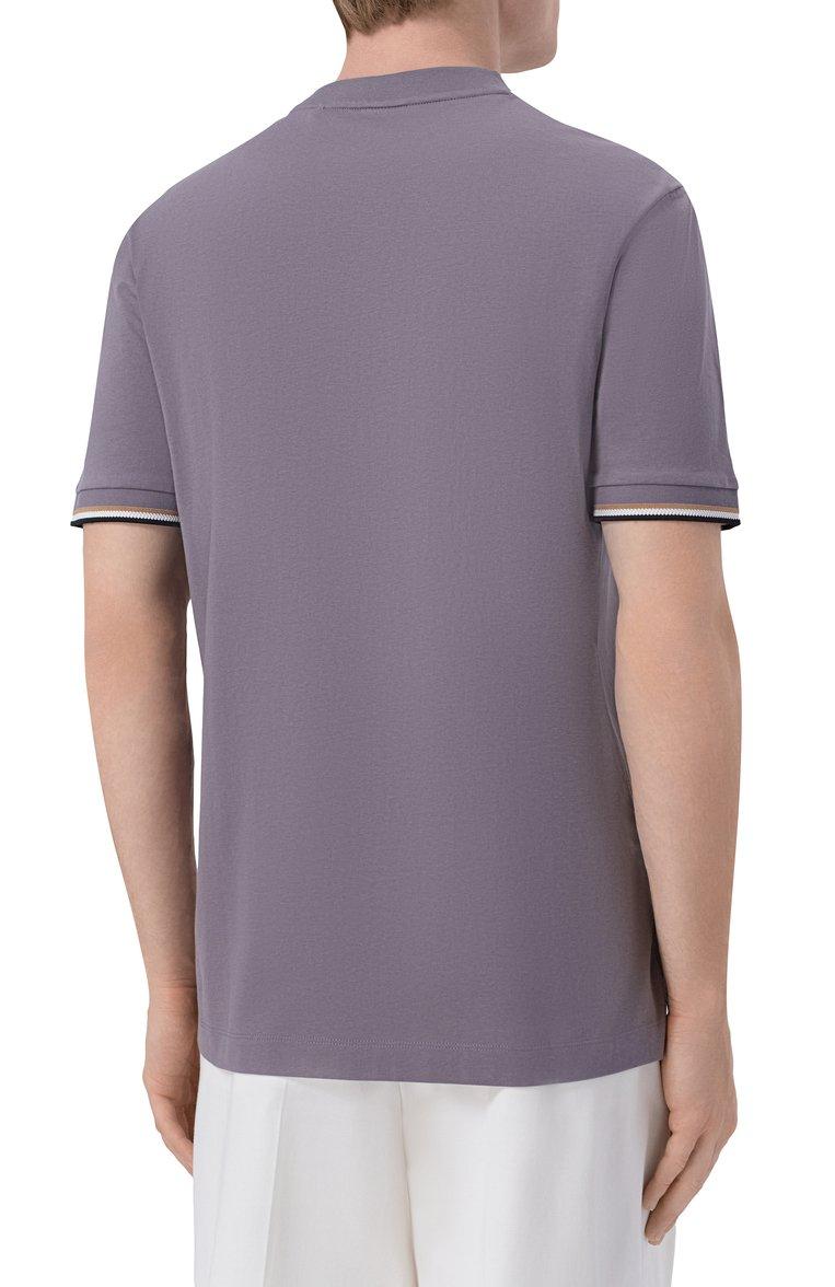 https://st-cdn.tsum.com/sig/aaedbf5def598d24dd83d99f6c97b70c/width/763/i/d8/89/93/13/f4008277-d907-4285-a562-f81fc23a6613.jpg
