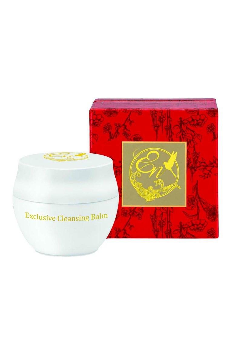 https://st-cdn.tsum.com/sig/aaeebbcac2f776e758504c2e95907ebf/width/763/i/d3/dd/20/ee/95c21c38-bed6-491d-bc16-3019f0c4501c.jpg