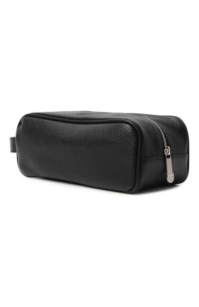 https://st-cdn.tsum.com/sig/aaf063841b721504422eacd1d80517ff/width/763/i/dd/d3/41/20/38d367e7-8f19-11f0-b80d-b4969139ea48.jpg