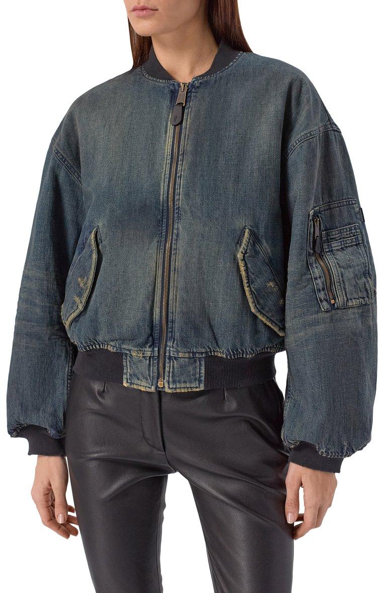 https://st-cdn.tsum.com/sig/aaf14f675b9426887a1e3c56a7c30498/width/763/i/1d/44/0e/ee/1208ae26-d6b6-11f0-b80d-b4969139ea48.jpg