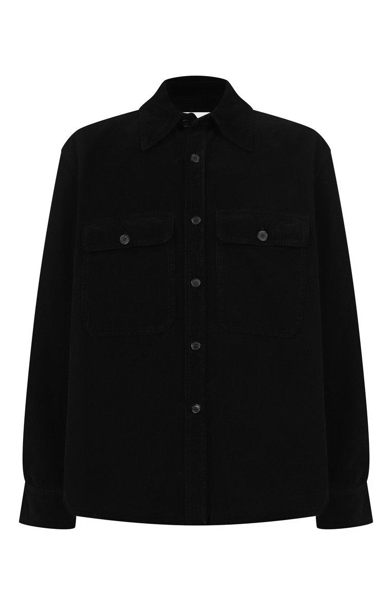 https://st-cdn.tsum.com/sig/aaf5360dd9cb3f077aba6c8b599a1fdc/width/763/i/59/00/c8/6a/b4fc83cd-0581-474c-97e4-f0a348d7890b.jpg