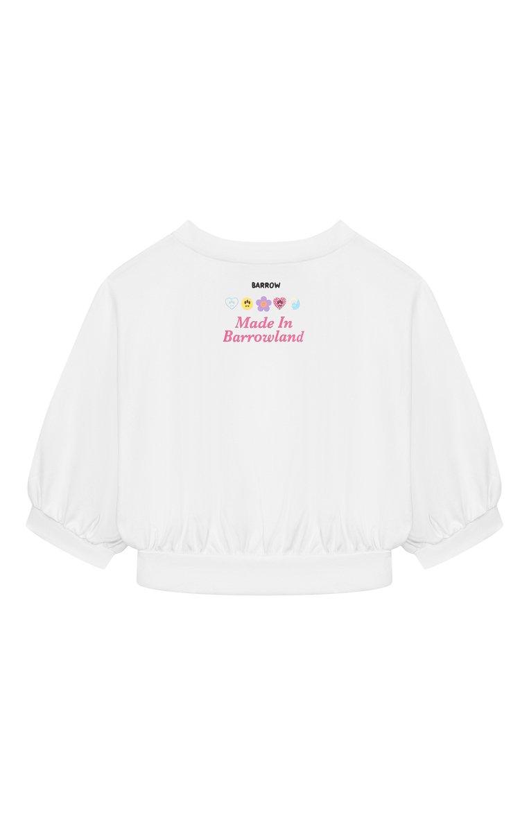 https://st-cdn.tsum.com/sig/aaf58bcafe966fe8699394ae1a082526/width/763/i/54/92/c5/dc/68e7297b-4fc7-4a9d-862c-ed74e2338cae.jpg