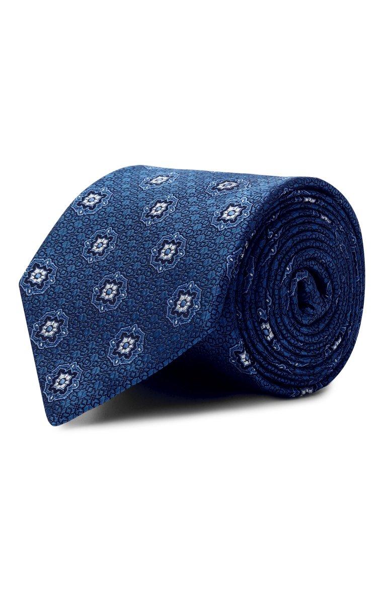 https://st-cdn.tsum.com/sig/aaf58d8bf7898dd50eb91d45f14a0891/width/763/i/b6/eb/58/ba/72e71e17-9953-4941-9dbe-b083c1e76ea5.jpg