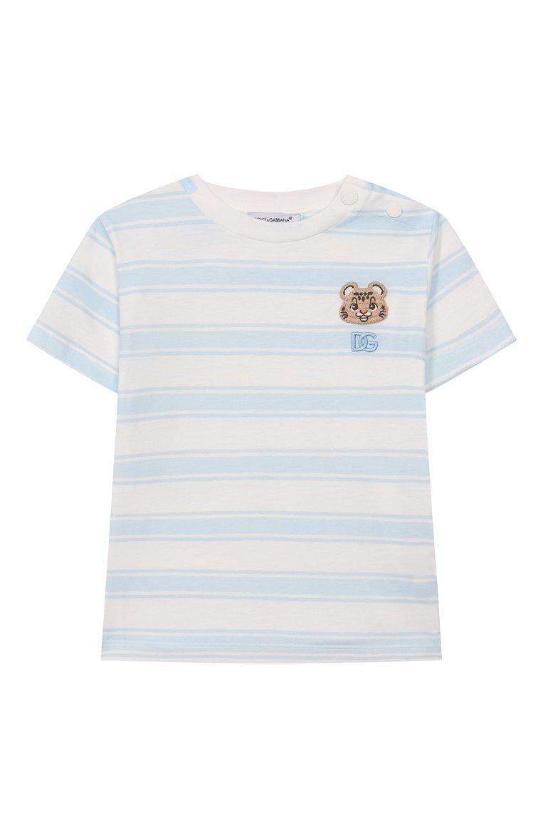 https://st-cdn.tsum.com/sig/aaf730a38fe08f675e4e81cedd2465e8/width/763/i/61/25/b2/ef/7e75450e-8f74-4e9d-a8fa-786971ffa484.jpg