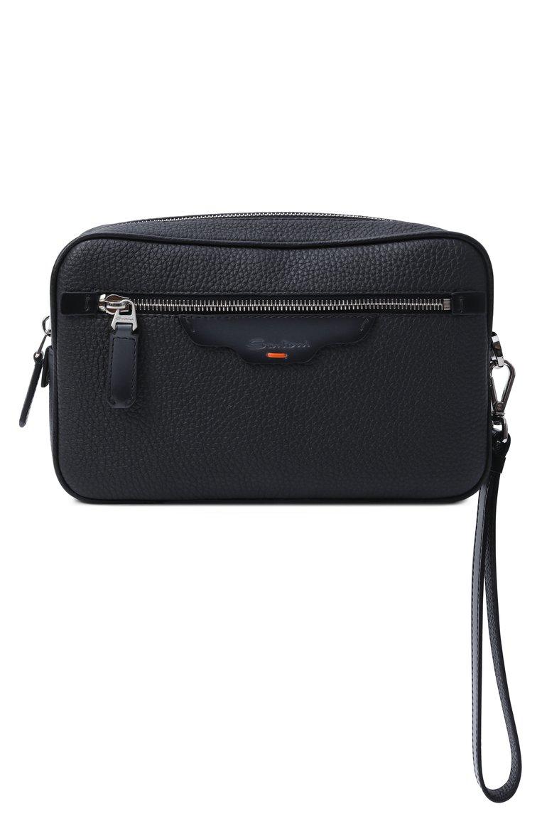 https://st-cdn.tsum.com/sig/aaf79b33592da2606dba57ddba044948/width/763/i/be/98/b5/80/3775d626-f794-11f0-b80d-b4969139ea48.jpg