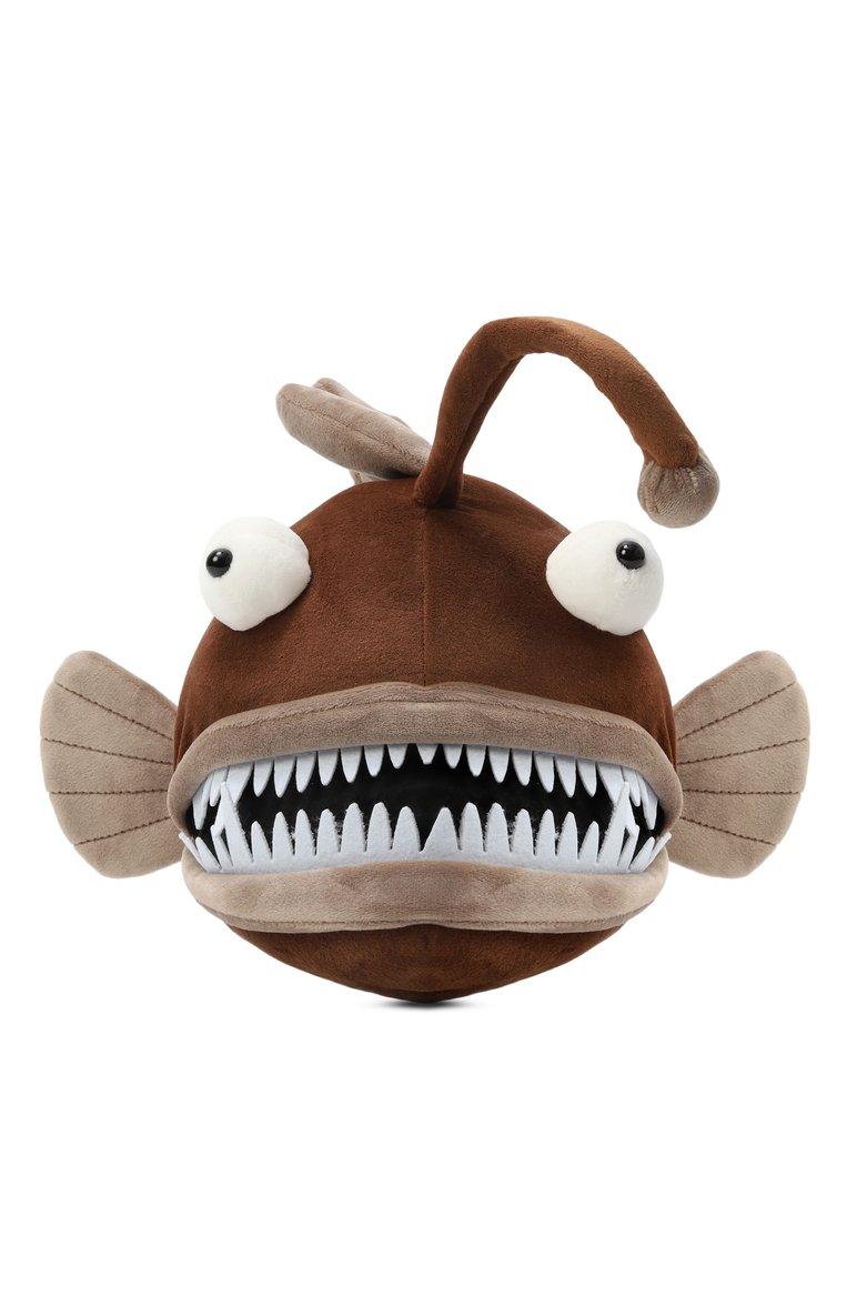 https://st-cdn.tsum.com/sig/aafa3c4872635b21fc0425a6d9d0f6ec/width/763/i/60/da/e4/bc/fd0ddace-4176-416a-8c48-dc390909e52e.jpg
