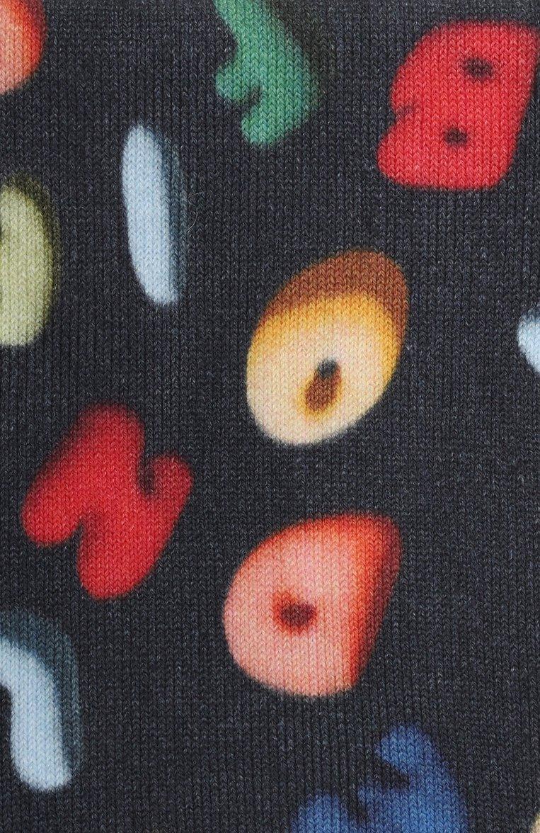 https://st-cdn.tsum.com/sig/aafbbfe57e35f523e1094442dacaaa4b/width/763/i/fe/35/36/55/6d5de249-be0b-11f0-b80d-b4969139ea48.jpg
