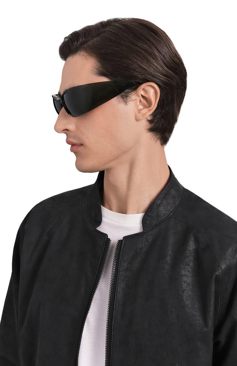 https://st-cdn.tsum.com/sig/aafe7dfacd163c4cc8ecae3b120f63c3/width/763/i/d9/29/71/01/aa2a3e7c-1f83-11f1-b80d-b4969139ea48.jpg