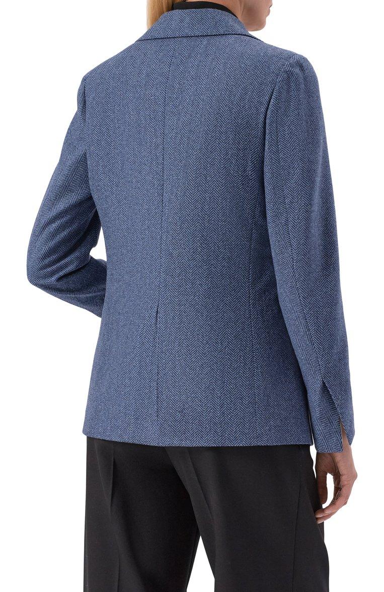 https://st-cdn.tsum.com/sig/aafe81ee0558d4458c47f2c0486571e4/width/763/i/ce/40/28/90/fb41c5eb-cada-11f0-b80d-b4969139ea48.jpg