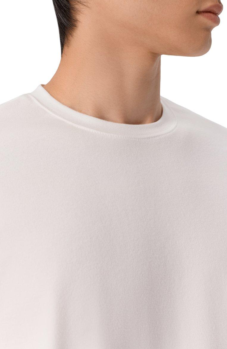https://st-cdn.tsum.com/sig/ab03013e96b377065e17e29ef3d5b644/width/763/i/9e/2e/91/88/87224ef5-01e9-49a9-af39-89e312253cc0.jpg