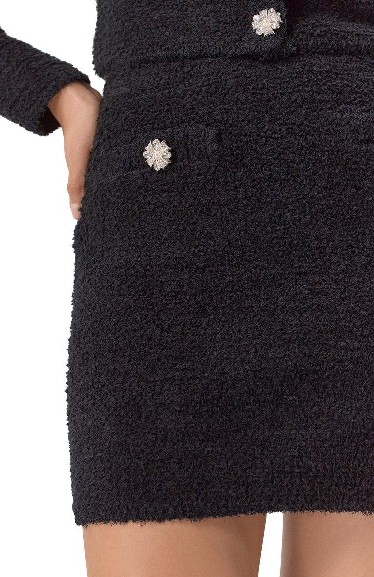 https://st-cdn.tsum.com/sig/ab053ffe034aea8828aa6f479173c98f/width/763/i/5f/e8/84/98/b7f8e163-e0db-11f0-b80d-b4969139ea48.jpg