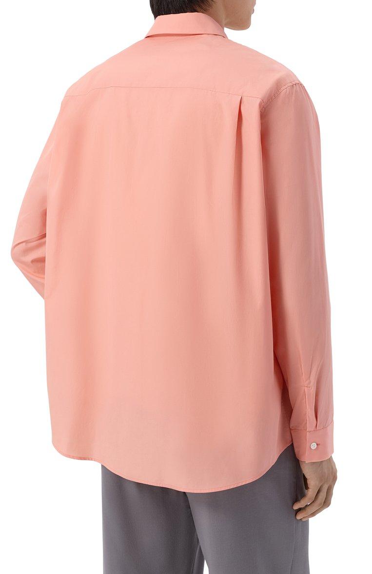 https://st-cdn.tsum.com/sig/ab0582a9fff9424b50a336f7e2efd40c/width/763/i/a9/64/b4/29/62c2495e-a1dd-4164-8cda-0ef42271023b.jpg