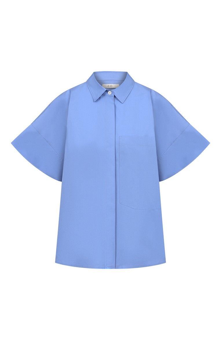 https://st-cdn.tsum.com/sig/ab0703295460d88e84dbcb5dbcdf82cb/width/763/i/e1/fe/73/c6/910c3f24-acde-4750-a867-2447a8a8a861.jpg