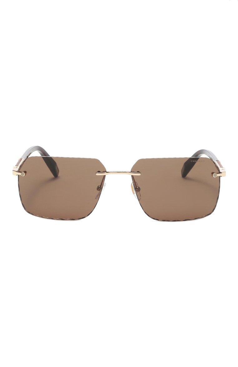 https://st-cdn.tsum.com/sig/ab08c7c8fbe7ecdfd53e10eb82638917/width/763/i/64/93/47/8a/aa31083b-5329-11f0-a839-b4969139e814.jpg