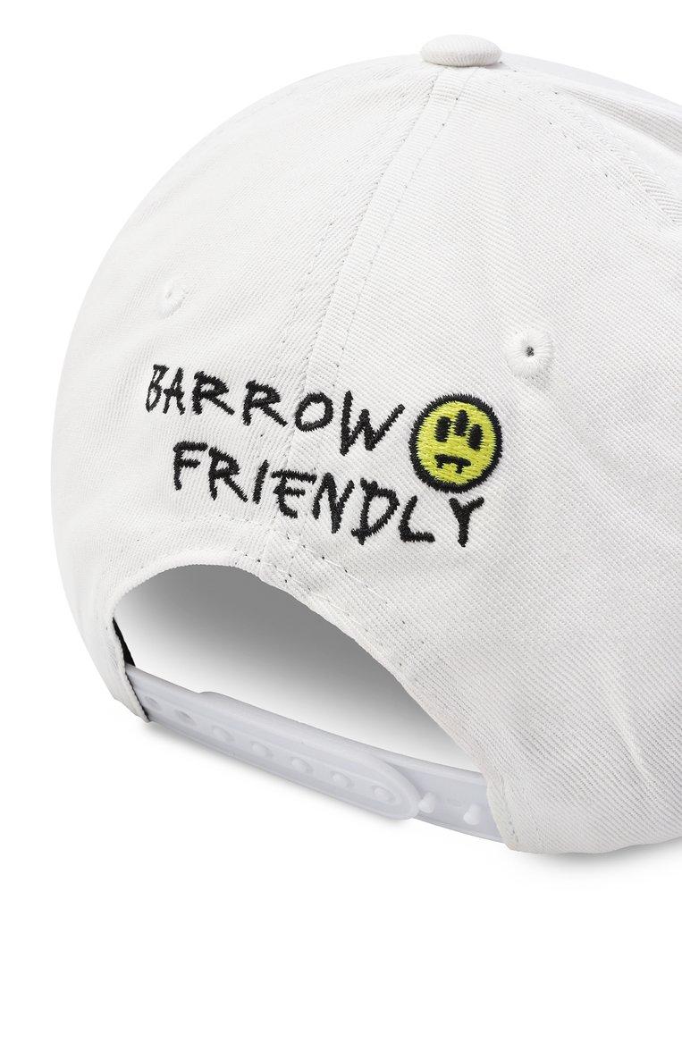 https://st-cdn.tsum.com/sig/ab095382c3af075ec9304dbfc221b2d6/width/763/i/a6/3a/65/c3/8d135cdb-0113-11f1-b80d-b4969139ea48.jpg