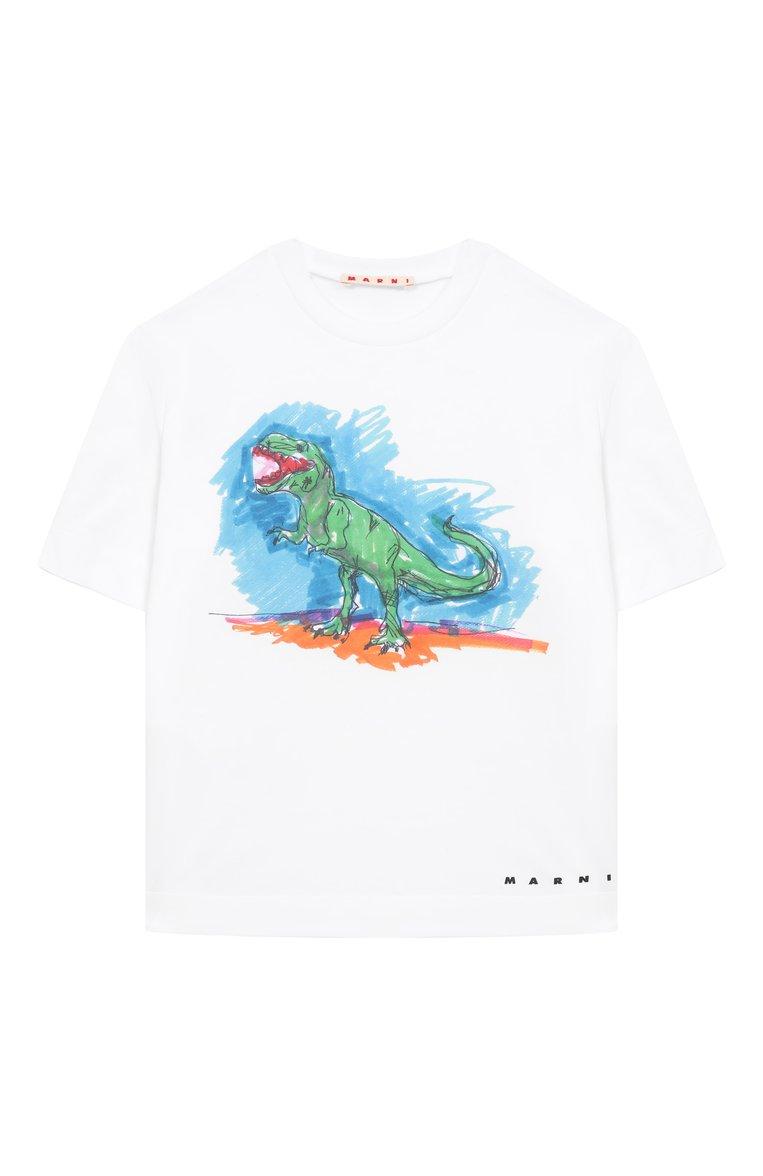 https://st-cdn.tsum.com/sig/ab0c387606311302104fe2ec427806b8/width/763/i/31/9c/80/45/fbd87dbe-a0c0-40a2-8dae-1dcd7e7e818e.jpg