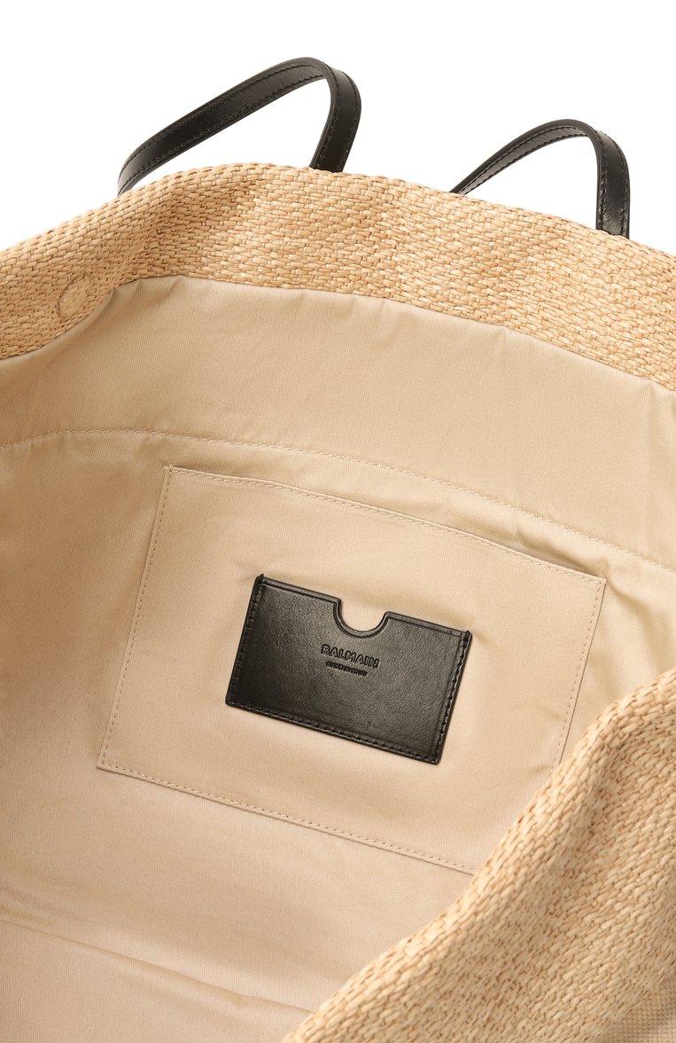 https://st-cdn.tsum.com/sig/ab0c4e3854594361763371770f0e5871/width/763/i/43/8c/88/81/3841f9db-63db-11f0-a839-b4969139e814.jpg